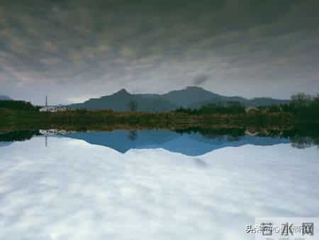 送给妈妈的祝福语短句