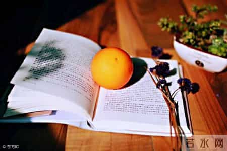 邀请函格式,如何写邀请信