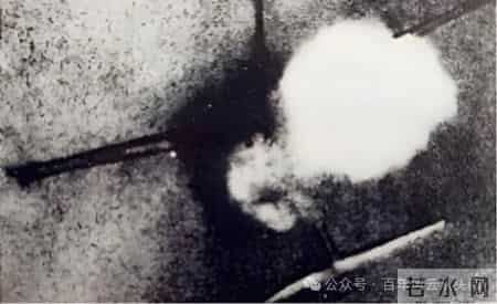 威震海空，谨以此文，悼念海空英雄高翔