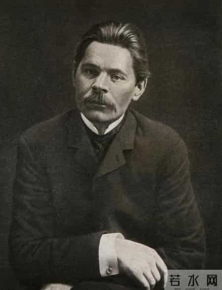 高尔基童年读后感,读高尔基的《童年》，理解苦难中的成长力量