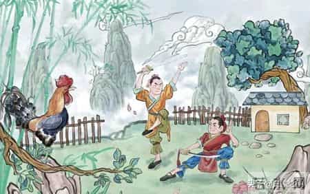 一曲胡笳救孤城,一曲胡笳救孤城是谁写的