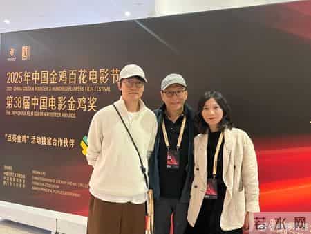 从《高山下的花环》到《翠湖》，叫不出他的名但忘不了他的戏