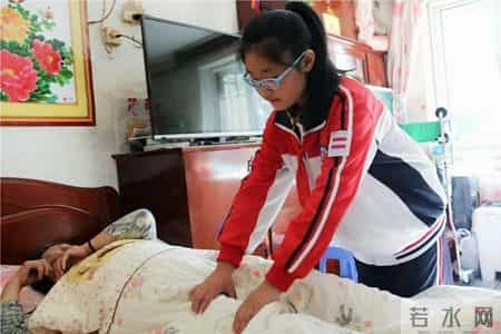 小学生好人好事,小学生好人好事记录表内容