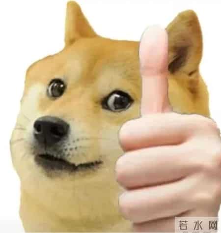 自我介绍模板大学生