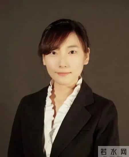 世界大学排名2014排行