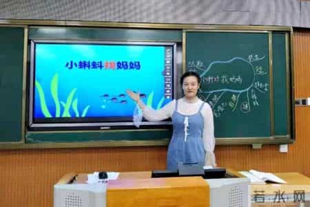 一年级家长会发言稿,小学一年级家长必看！让孩子迅速适应小学生活指南来了