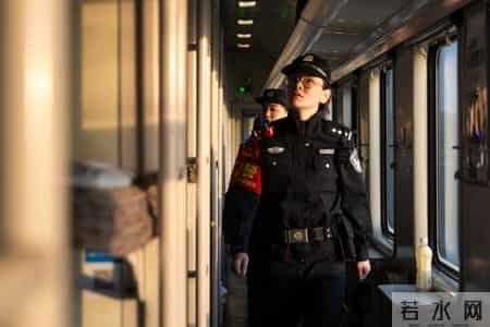 再见2021启航2022新年寄语