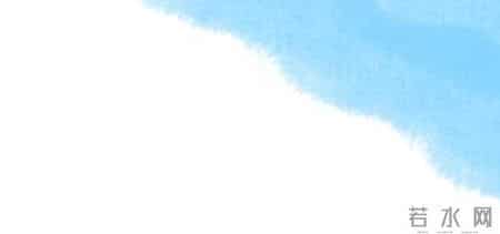 开学健康第一课,搬好板凳我们听起来!