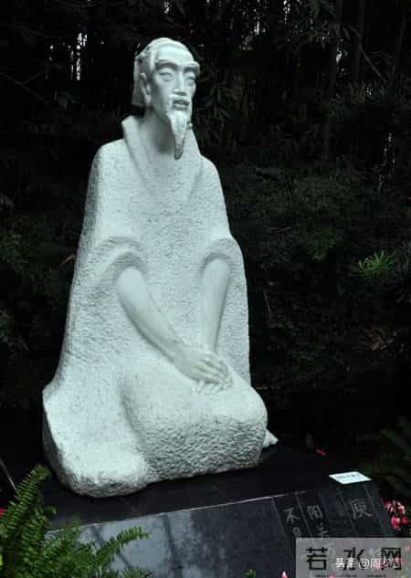 公输原文,公输原文朗读视频