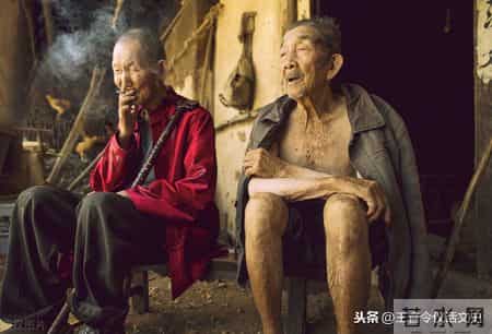 爱情三结义,爱情三部曲百度百科