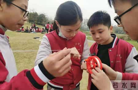 春天的课堂,赏春. 品春. 惜春 ——走进“春天的课堂”