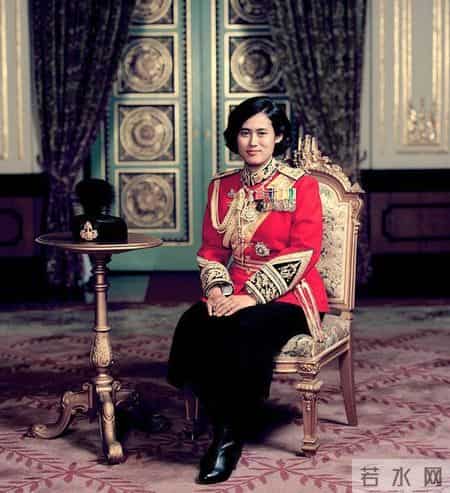 独宠你一生,独宠你一生全文阅读