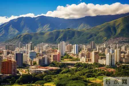 探秘委内瑞拉：小众景点的别样魅力