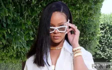 这个珠宝品牌全世界排名前三，却低调到很多人都没听说过