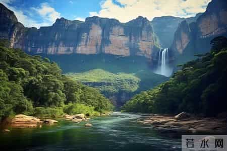 情感爆文：爱，藏在日常生活中点滴的温暖，乐观、爱与当下小确幸