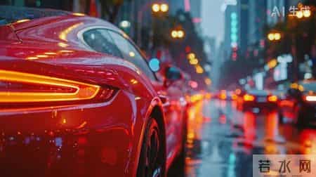 车辆购置税下调