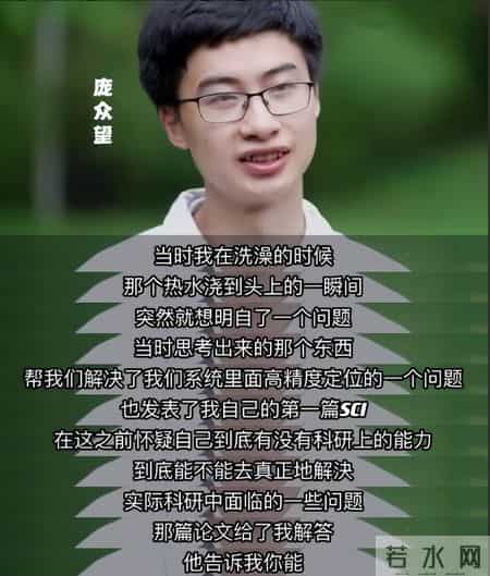 2017年高考分数,2017年高考分数线河南