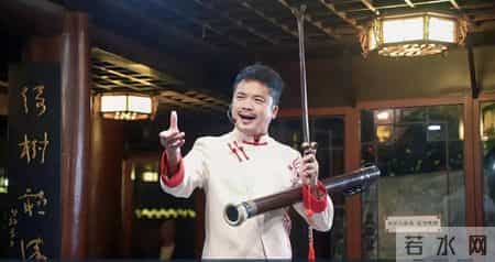 庆祝三八妇女节活动方案