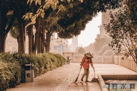 写人的记叙文,写人的记叙文作文600字