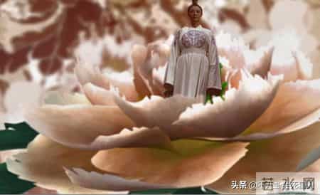 口若悬河滔滔不绝打一电影名