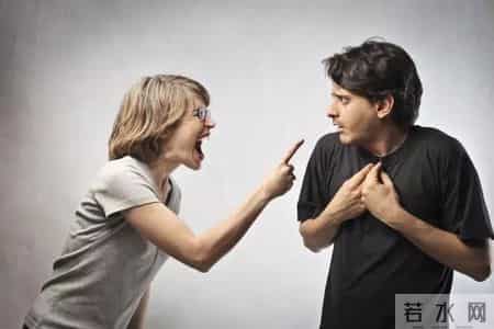 out of my mind,outofmymind翻译成中文