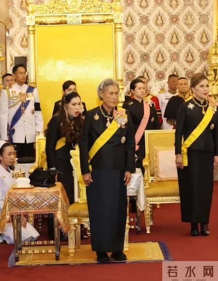 独宠你一生,独宠你一生全文阅读