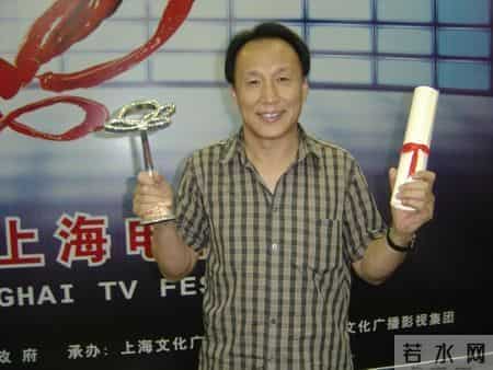 从《高山下的花环》到《翠湖》，叫不出他的名但忘不了他的戏