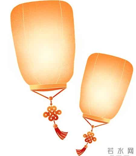 医生节祝福语,守正笃行 惟实励新——山一大二附院急诊医学科2026年新年贺词