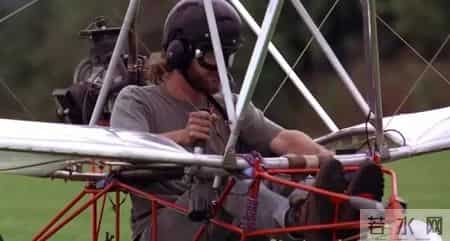 综合实践课,综合实践活动课程