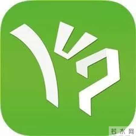 刚刚，2018北京高考作文题出炉！近3年全国多地高考作文题了解一下