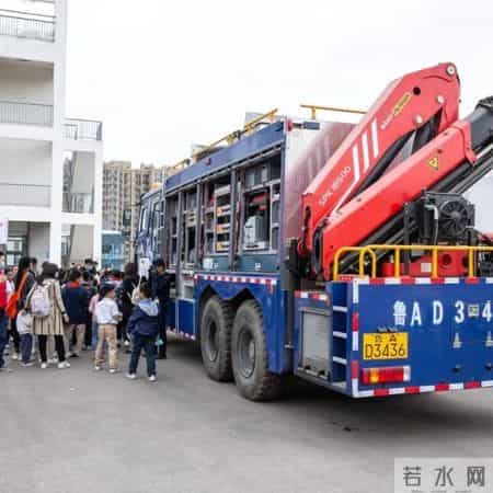 防灾减灾的手抄报内容,防灾减灾的手抄报内容文字