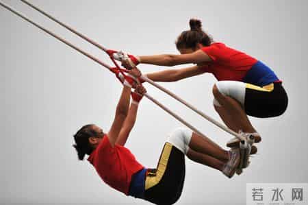 第九届全国少数民族运动会,第九届全国少数民族运动会歌曲视频大全