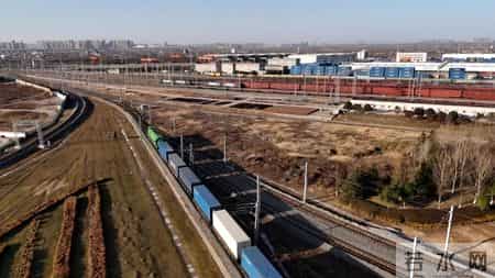 西铁资讯,西铁资讯官网入口