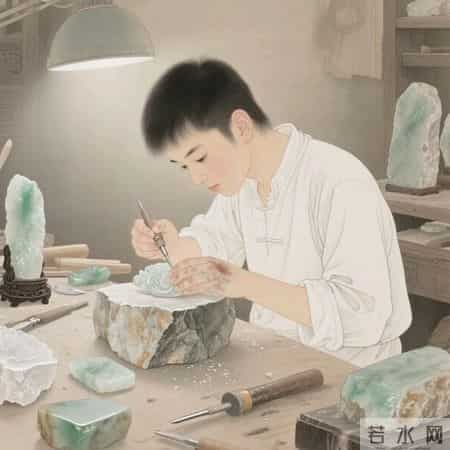 十则学习励志名言：坚守信念，于漫漫学途收获成功！