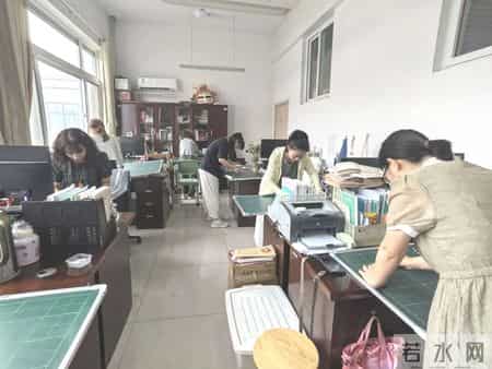 语文教学总结,小学六年级上册语文教学总结