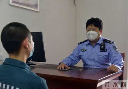 两三事,“三一”干部两三事