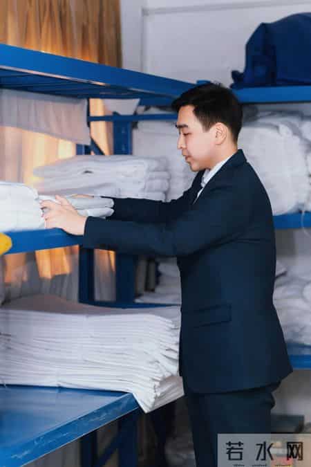 员工生日祝福语