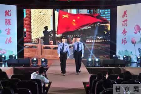 三八节讲话稿,三八节 发言