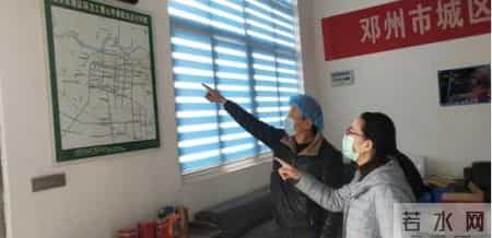 优秀工会工作者事迹