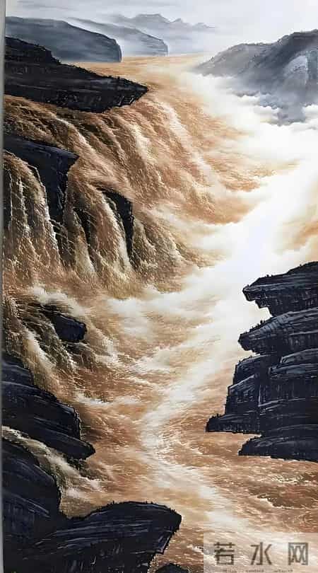 上枢密韩太尉,古文观止详注直译:苏辙《上枢密韩太尉书》