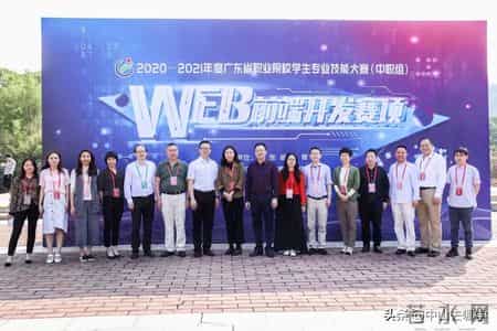 五桂山中山中专学校,探校｜在风景如画的中山中专读书，是一种怎样的体验？