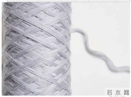 FABRICSCHINA携手国际羊毛局打造美丽诺羊毛创新产品