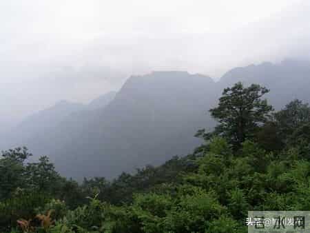 老山界,老山界是几年级的课文