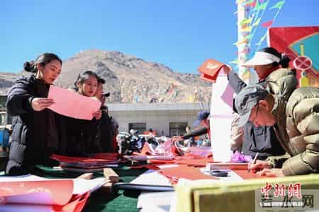 春节见闻,春节见闻400字优秀作文