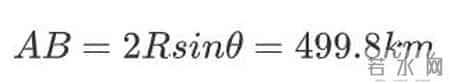 正弦定理说课稿,为什么要学习正弦定理和余弦定理？