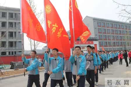 材料作文范文,材料作文范文800字