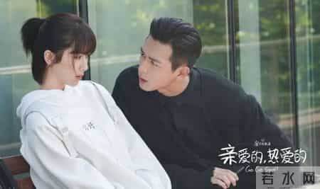 marry什么意思,marryu是什么意思