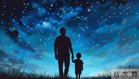 思念已故母亲短句,思念已故母亲短句子