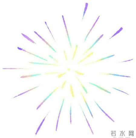 医生节祝福语,守正笃行 惟实励新——山一大二附院急诊医学科2026年新年贺词