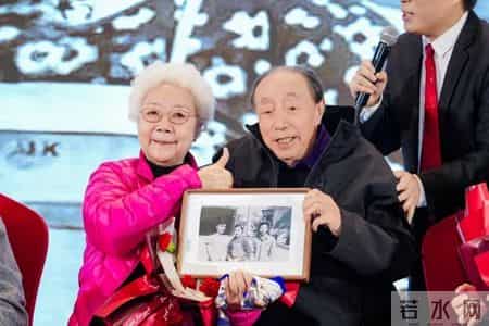 重阳节讲话稿,重阳节讲话稿10篇